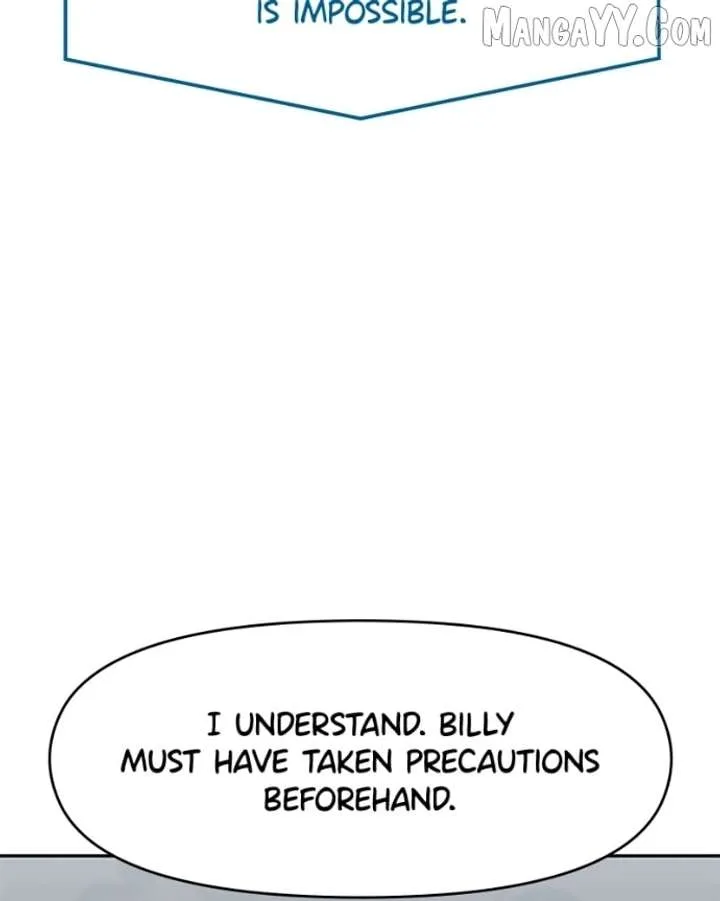I’m the Only One Bullied by the New High School Student Chapter 68 page 136