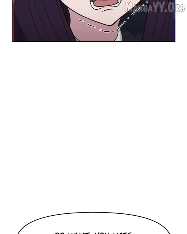 I’m the Only One Bullied by the New High School Student Chapter 74 page 102
