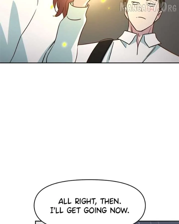 I’m the Only One Bullied by the New High School Student Chapter 69 page 115