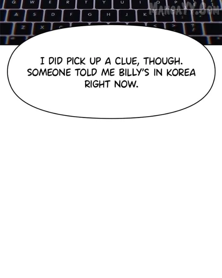I’m the Only One Bullied by the New High School Student Chapter 68 page 138