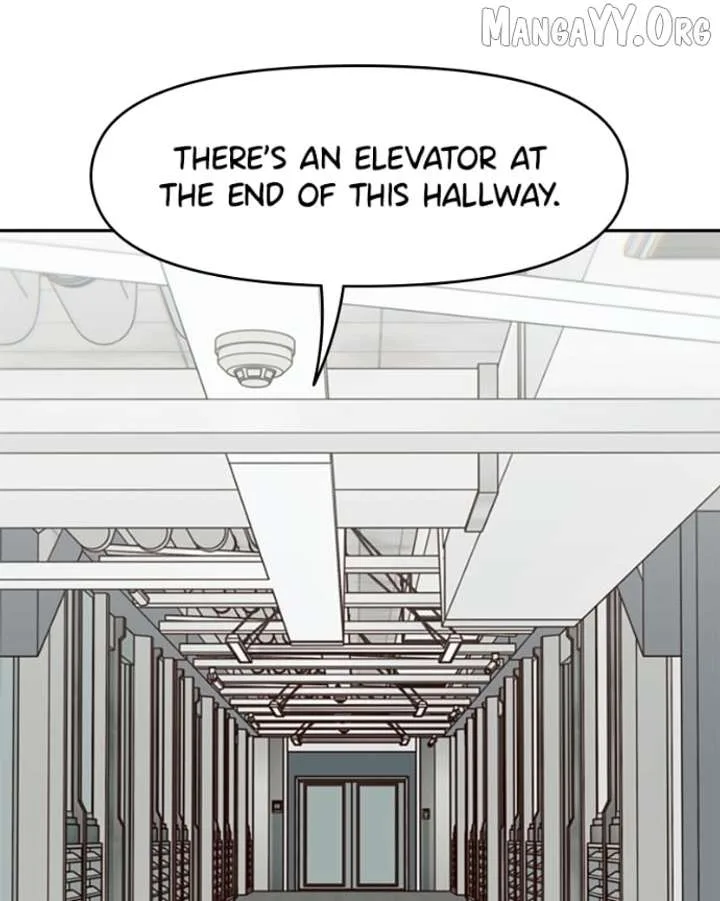 I’m the Only One Bullied by the New High School Student Chapter 74 page 8