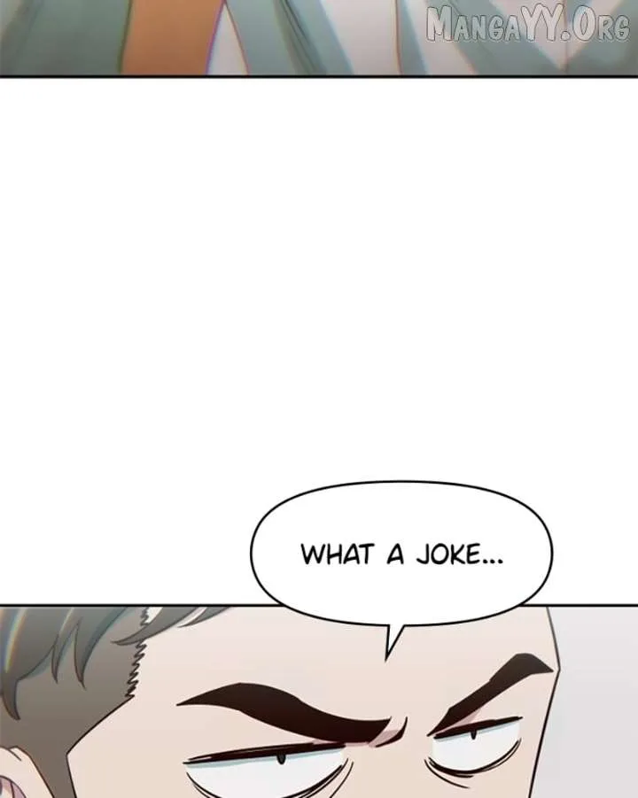 I’m the Only One Bullied by the New High School Student Chapter 69 page 121