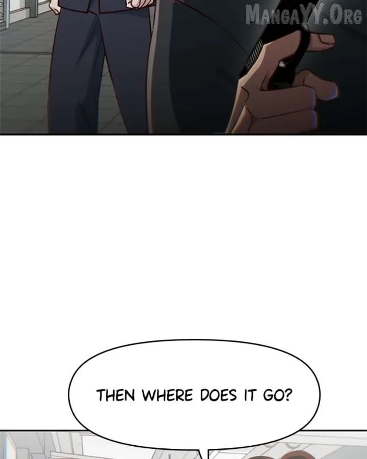 I’m the Only One Bullied by the New High School Student Chapter 74 page 14