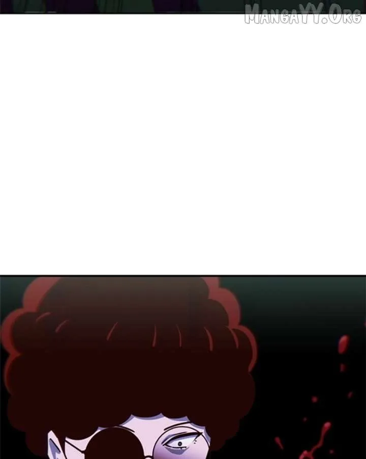 I’m the Only One Bullied by the New High School Student Chapter 74 page 34