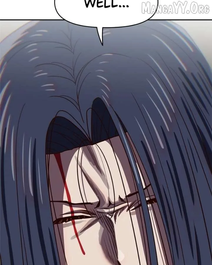 I’m the Only One Bullied by the New High School Student Chapter 74 page 72