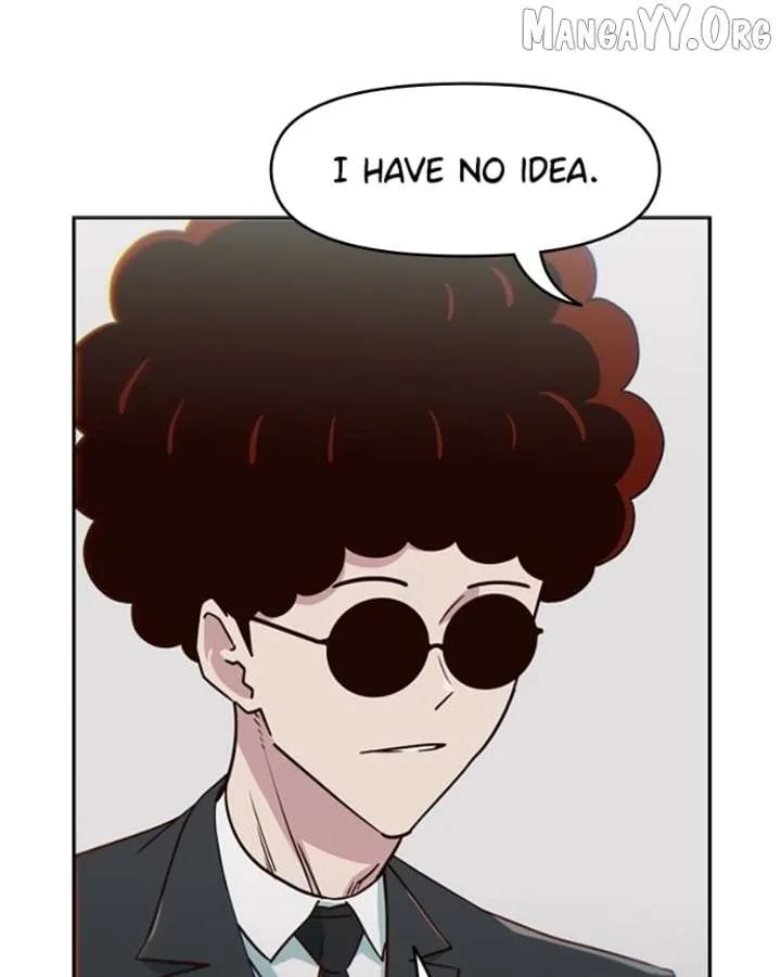 I’m the Only One Bullied by the New High School Student Chapter 74 page 11