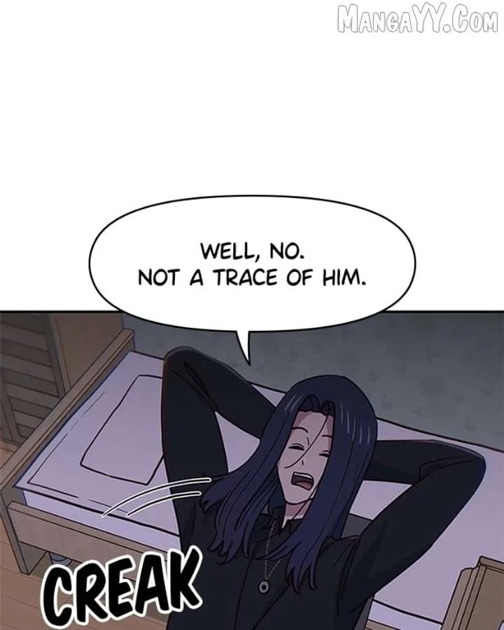 I’m the Only One Bullied by the New High School Student Chapter 68 page 127