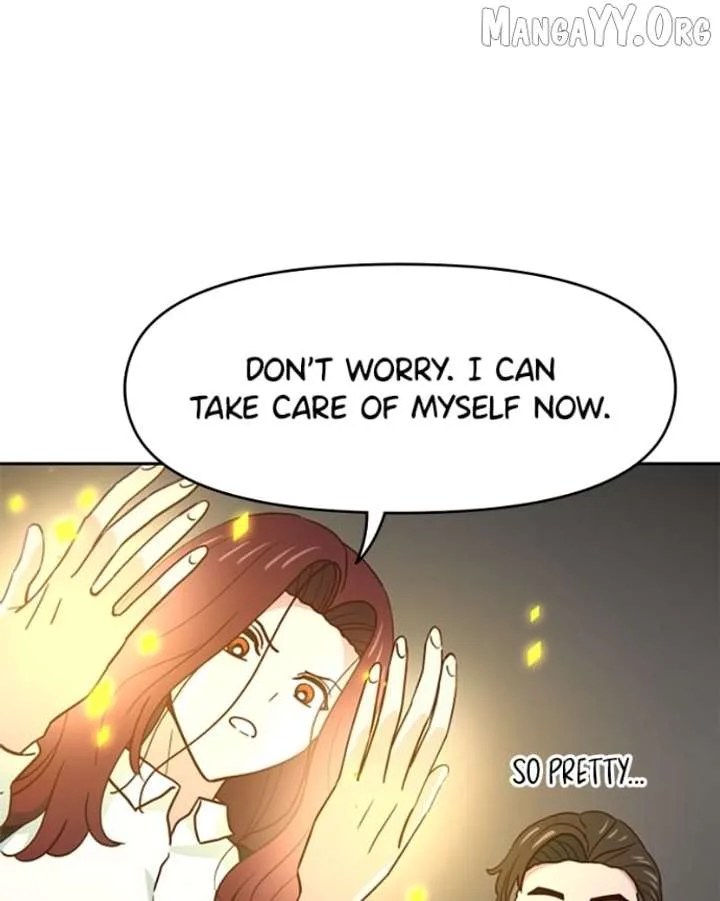 I’m the Only One Bullied by the New High School Student Chapter 69 page 114