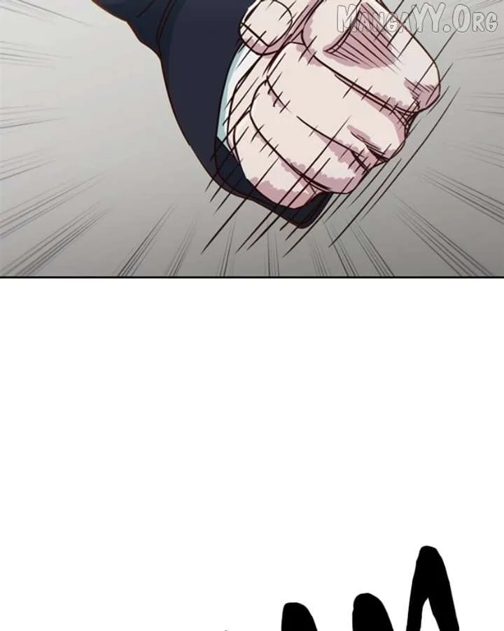 I’m the Only One Bullied by the New High School Student Chapter 74 page 117