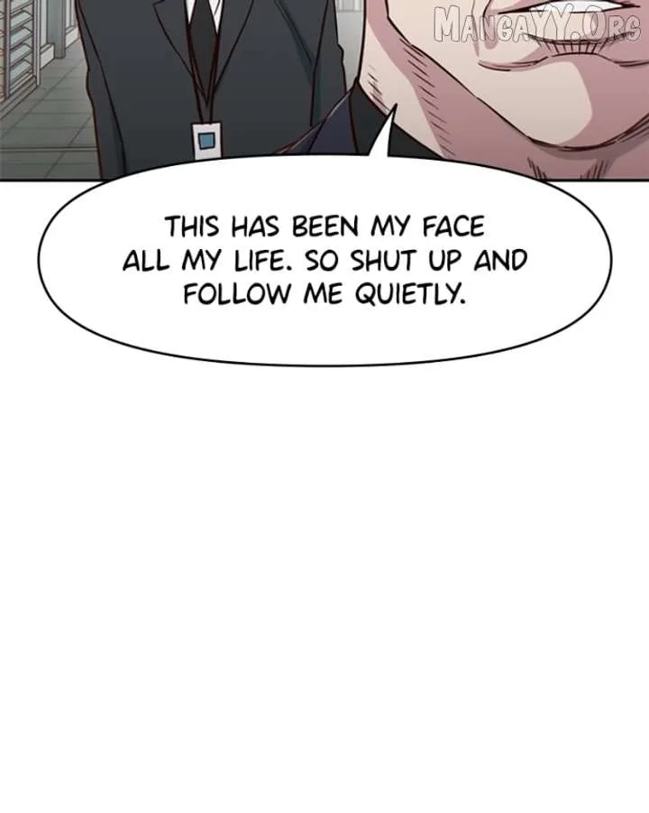 I’m the Only One Bullied by the New High School Student Chapter 74 page 7