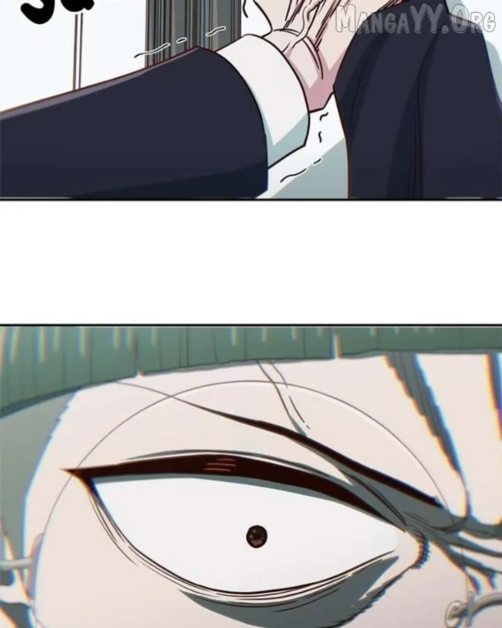 I’m the Only One Bullied by the New High School Student Chapter 74 page 111