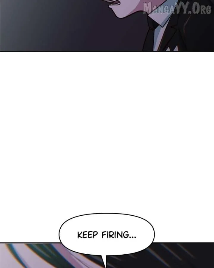 I’m the Only One Bullied by the New High School Student Chapter 74 page 65