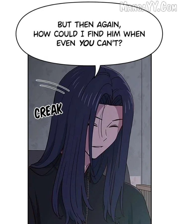 I’m the Only One Bullied by the New High School Student Chapter 68 page 133