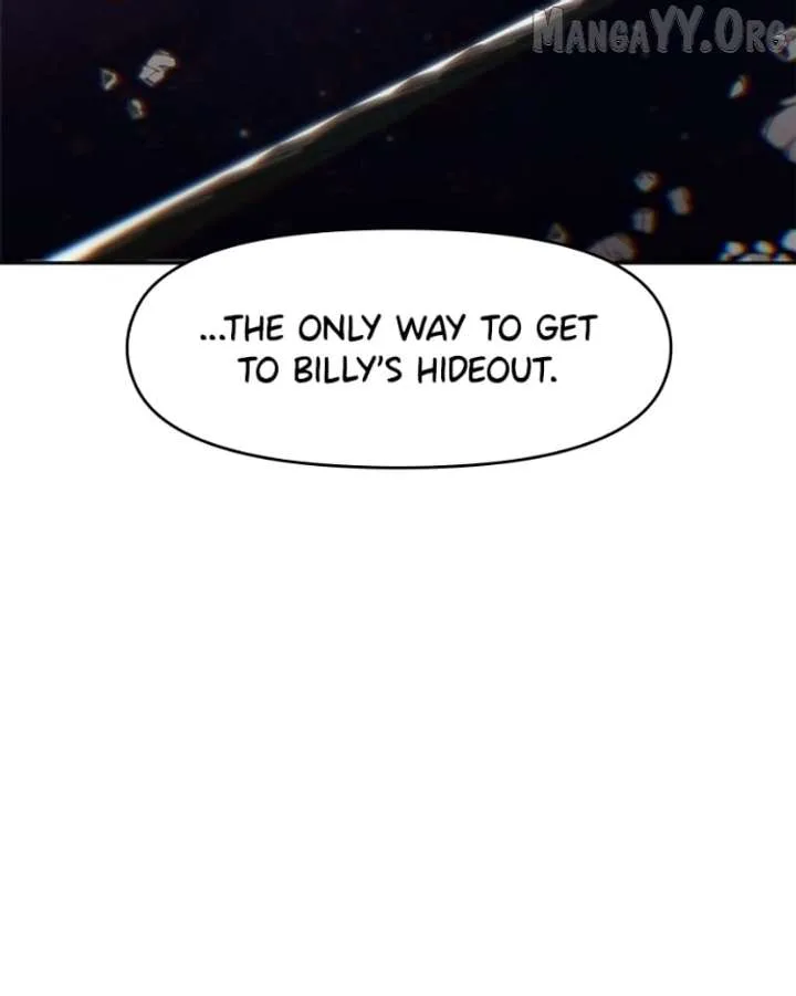 I’m the Only One Bullied by the New High School Student Chapter 74 page 18