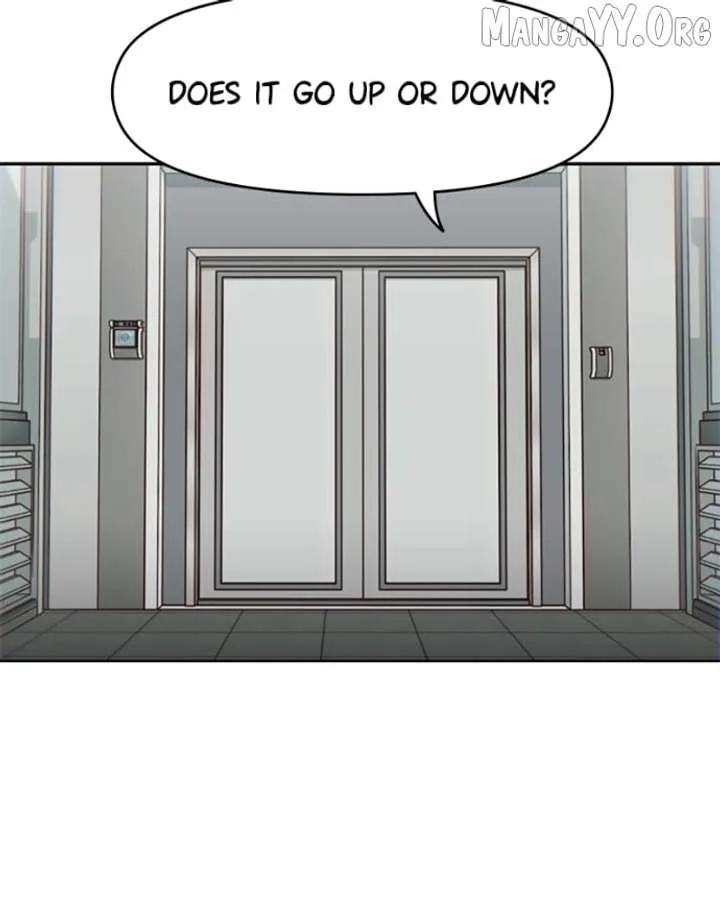 I’m the Only One Bullied by the New High School Student Chapter 74 page 10