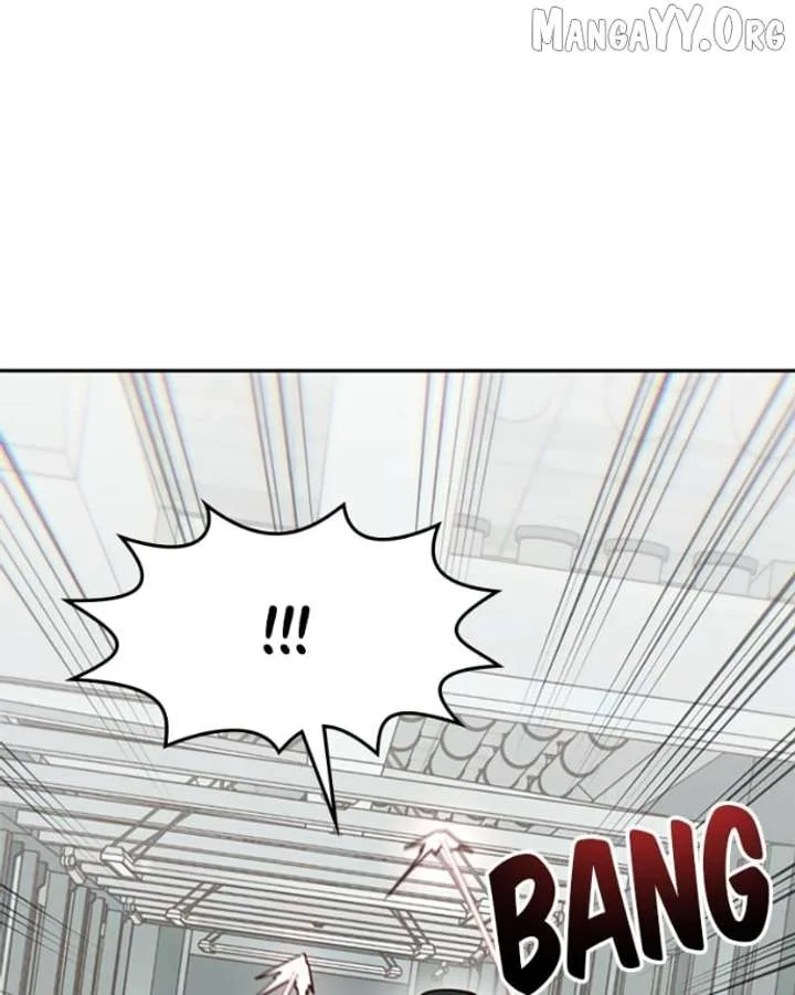 I’m the Only One Bullied by the New High School Student Chapter 74 page 52