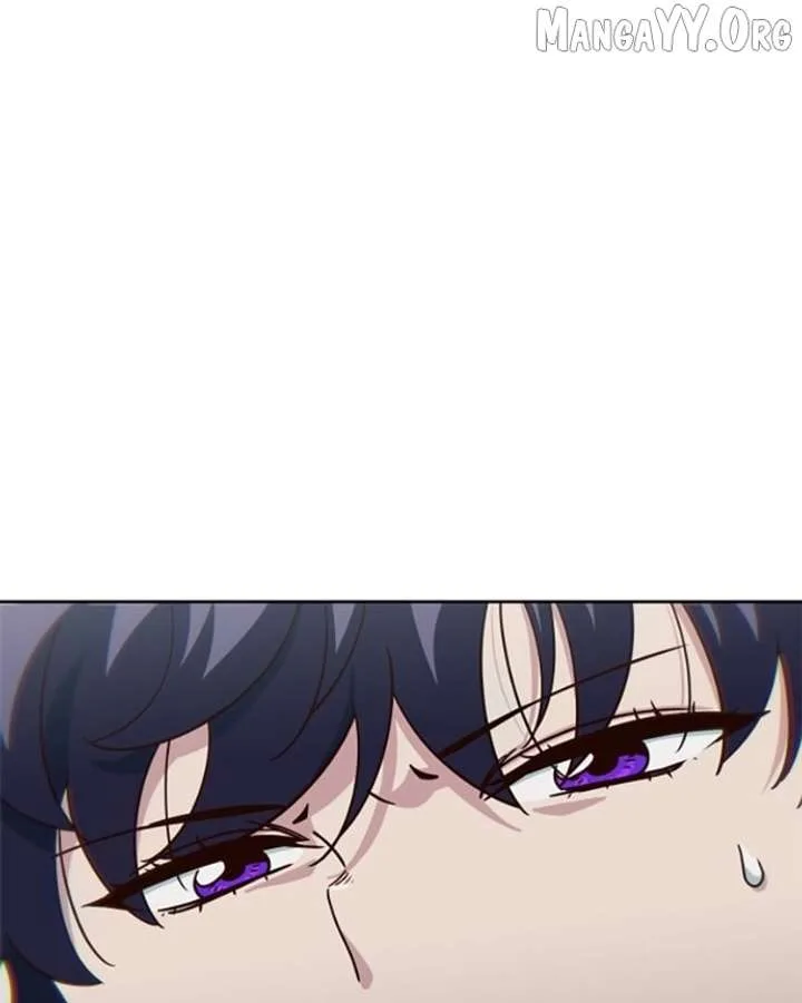 I’m the Only One Bullied by the New High School Student Chapter 74 page 85