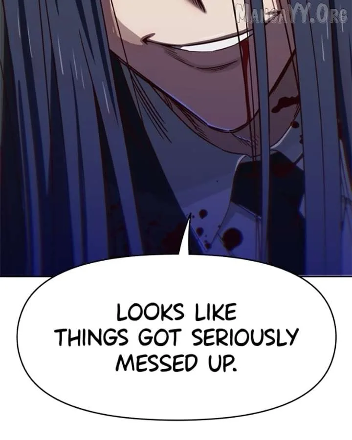 I’m the Only One Bullied by the New High School Student Chapter 74 page 73