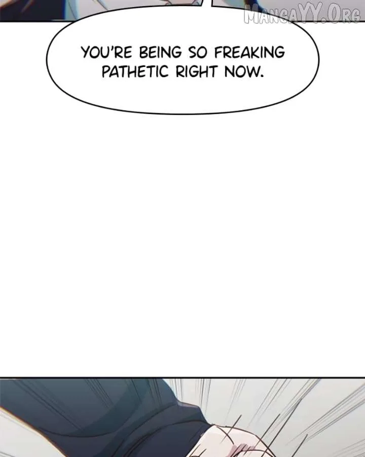 I’m the Only One Bullied by the New High School Student Chapter 74 page 116