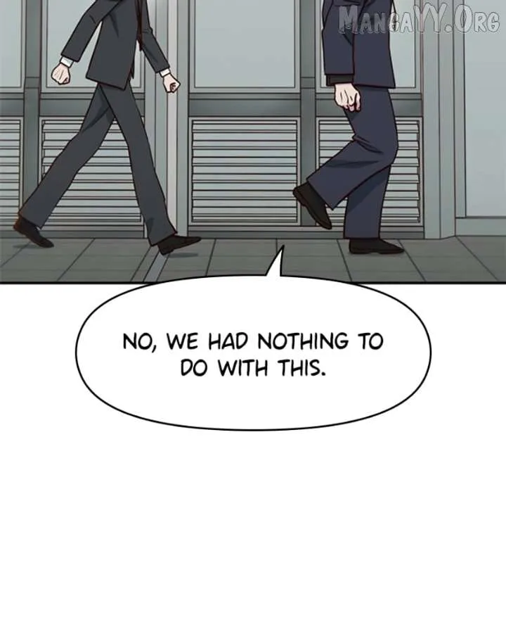 I’m the Only One Bullied by the New High School Student Chapter 74 page 22