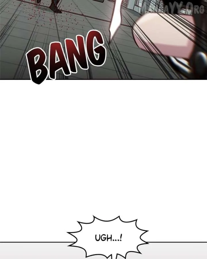 I’m the Only One Bullied by the New High School Student Chapter 74 page 60