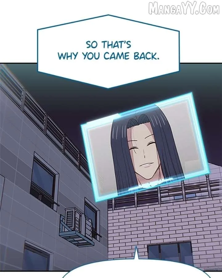 I’m the Only One Bullied by the New High School Student Chapter 68 page 139