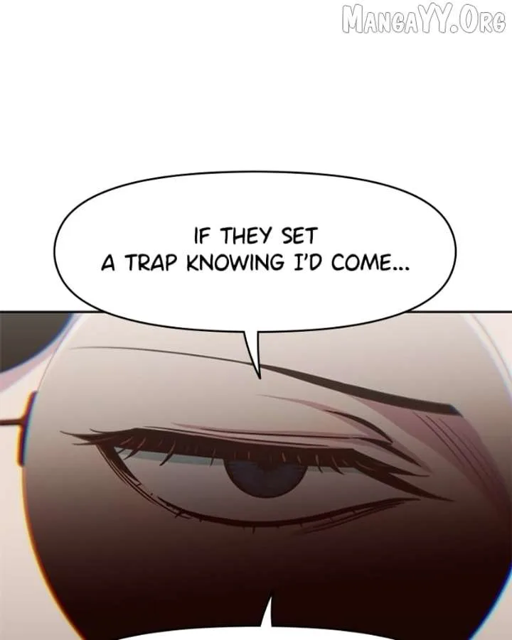 I’m the Only One Bullied by the New High School Student Chapter 74 page 27
