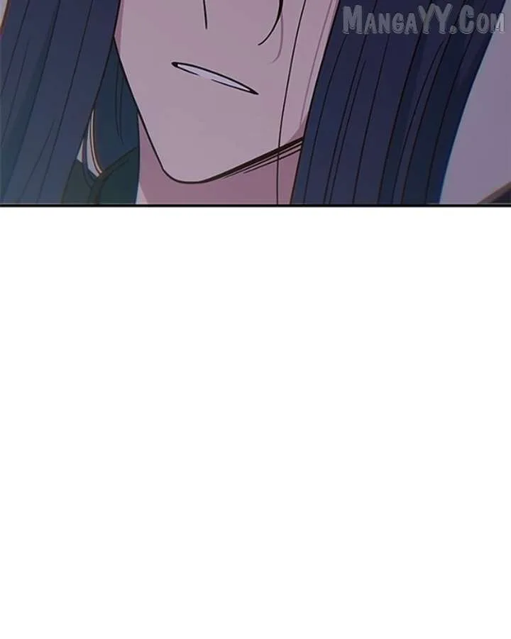I’m the Only One Bullied by the New High School Student Chapter 68 page 132