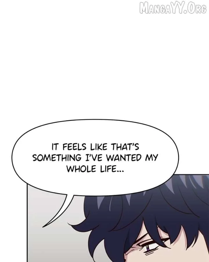 I’m the Only One Bullied by the New High School Student Chapter 74 page 94