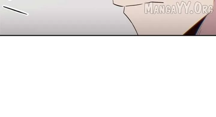 I’m the Only One Bullied by the New High School Student Chapter 69 page 132