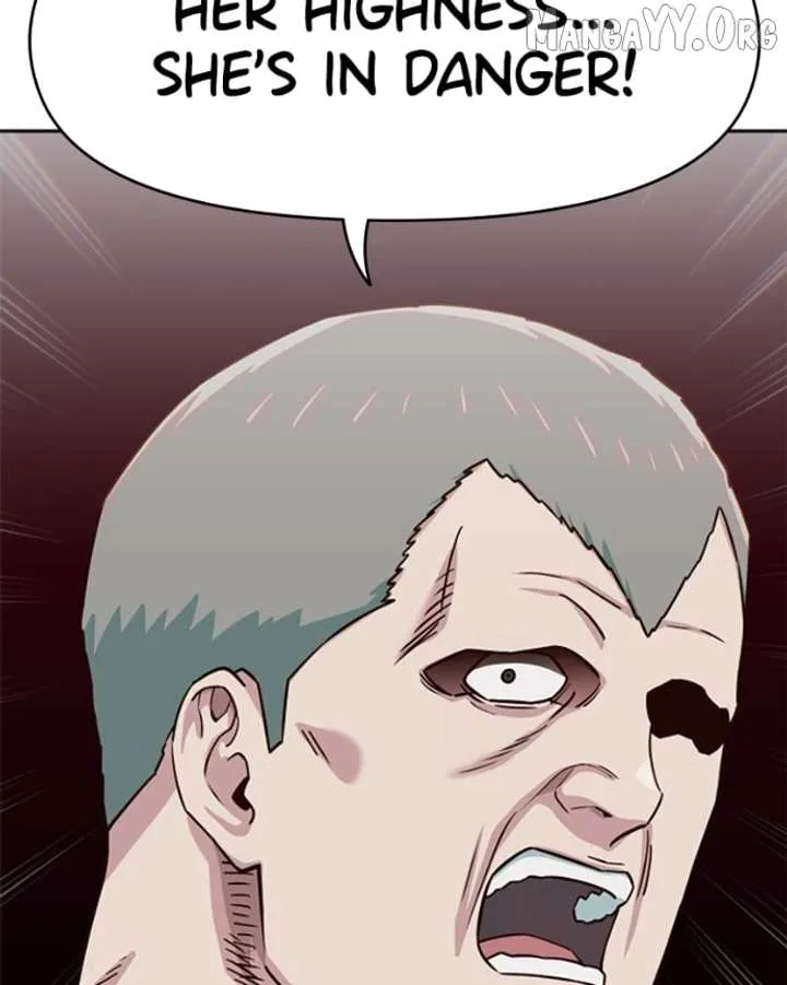 I’m the Only One Bullied by the New High School Student Chapter 74 page 30