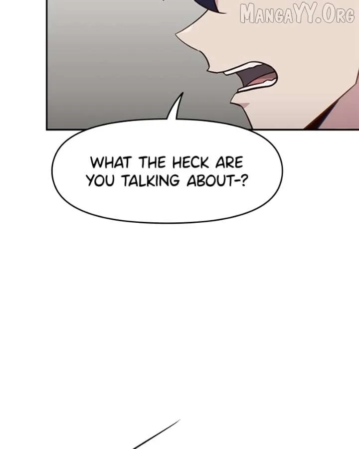 I’m the Only One Bullied by the New High School Student Chapter 74 page 95