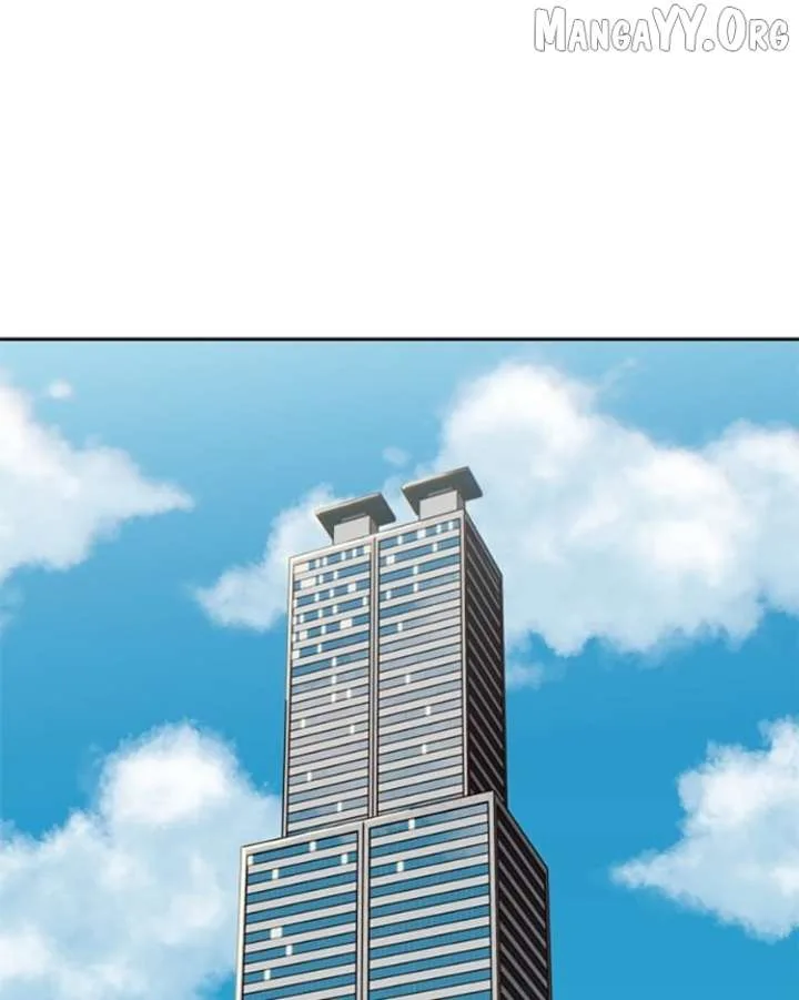I’m the Only One Bullied by the New High School Student Chapter 74 page 2