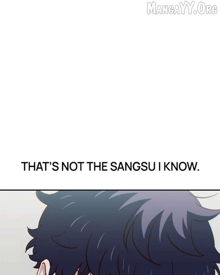 I’m the Only One Bullied by the New High School Student Chapter 74 page 78