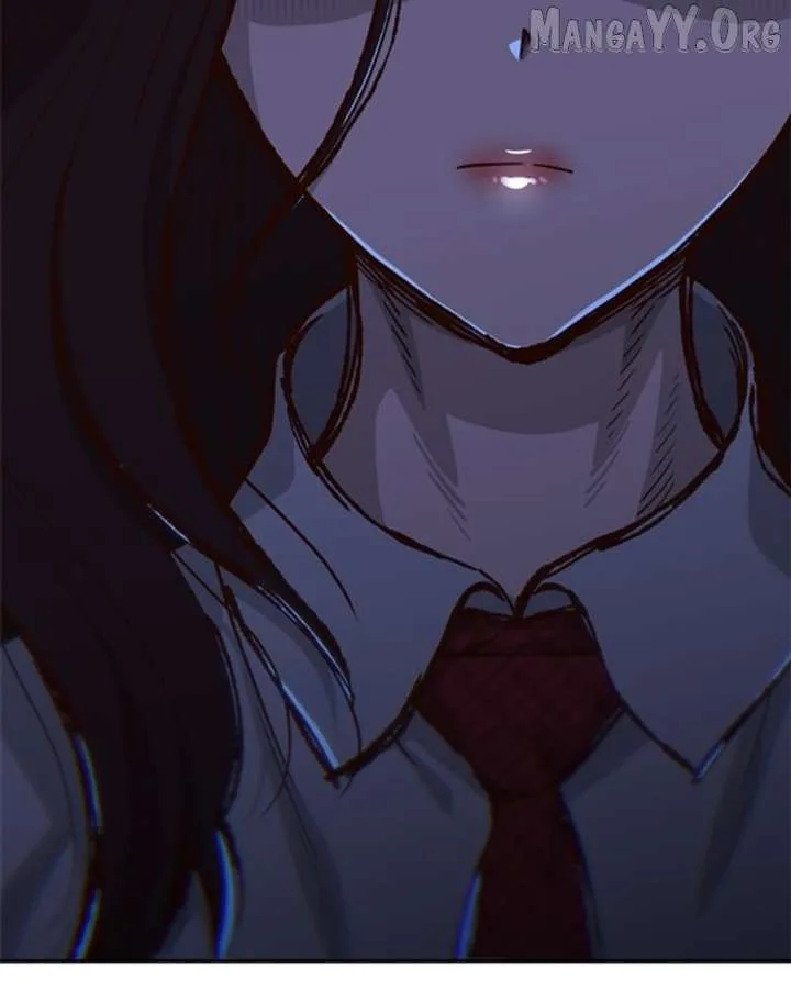 I’m the Only One Bullied by the New High School Student Chapter 71 page 77