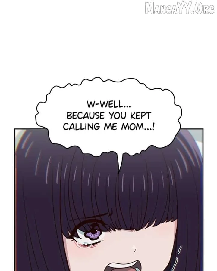 I’m the Only One Bullied by the New High School Student Chapter 74 page 101