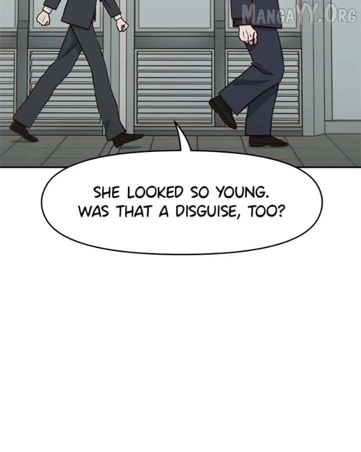 I’m the Only One Bullied by the New High School Student Chapter 74 page 5