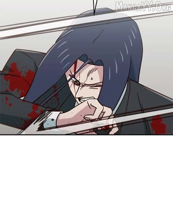 I’m the Only One Bullied by the New High School Student Chapter 74 page 61