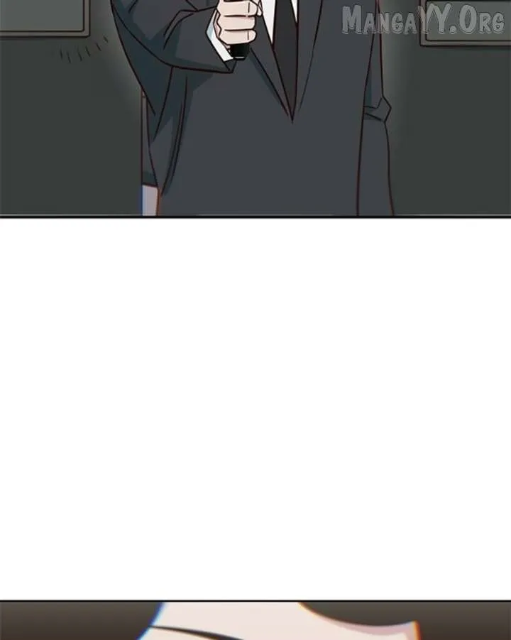 I’m the Only One Bullied by the New High School Student Chapter 74 page 38
