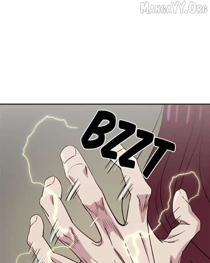 I’m the Only One Bullied by the New High School Student Chapter 69 page 126