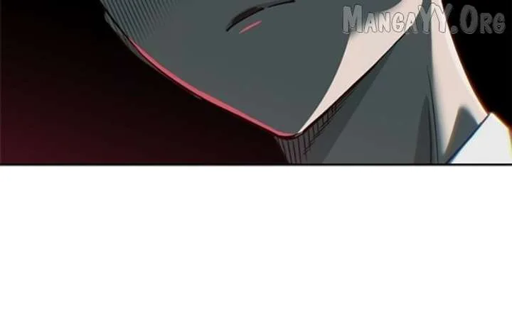 I’m the Only One Bullied by the New High School Student Chapter 71 page 111