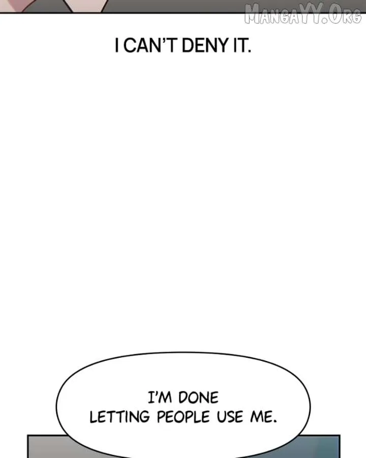 I’m the Only One Bullied by the New High School Student Chapter 74 page 131