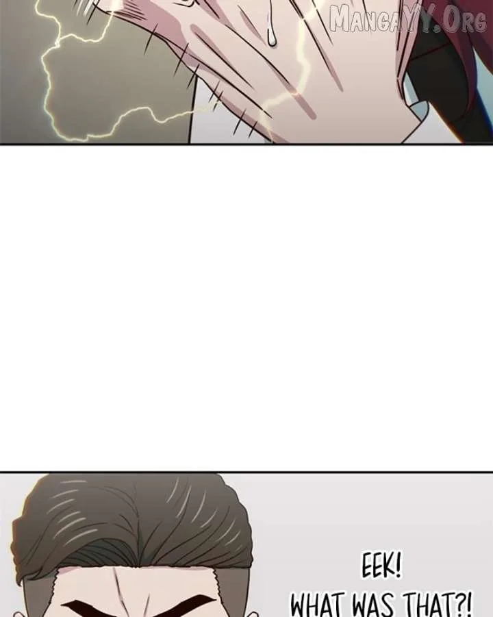 I’m the Only One Bullied by the New High School Student Chapter 69 page 127