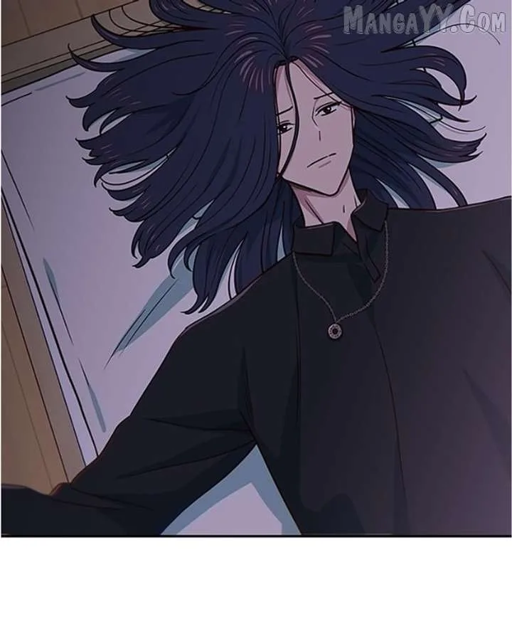 I’m the Only One Bullied by the New High School Student Chapter 68 page 150