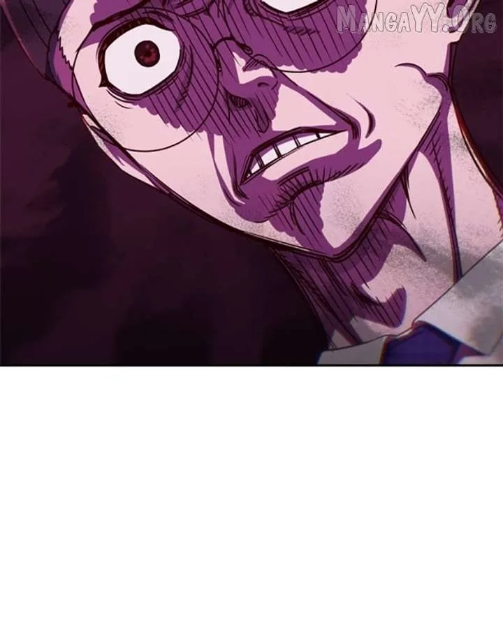 I’m the Only One Bullied by the New High School Student Chapter 74 page 129