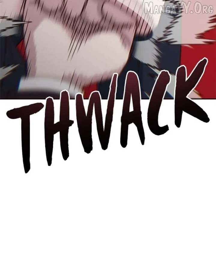 I’m the Only One Bullied by the New High School Student Chapter 74 page 140