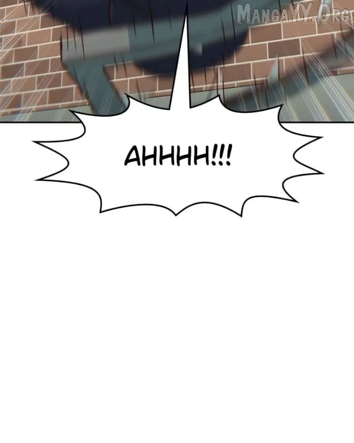 I’m the Only One Bullied by the New High School Student Chapter 74 page 142