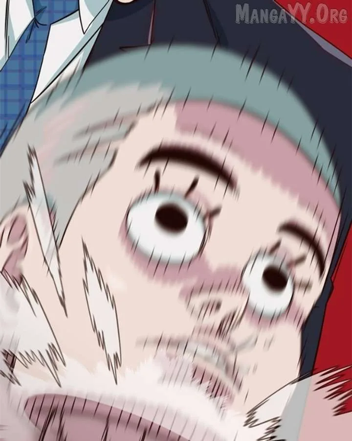 I’m the Only One Bullied by the New High School Student Chapter 74 page 139