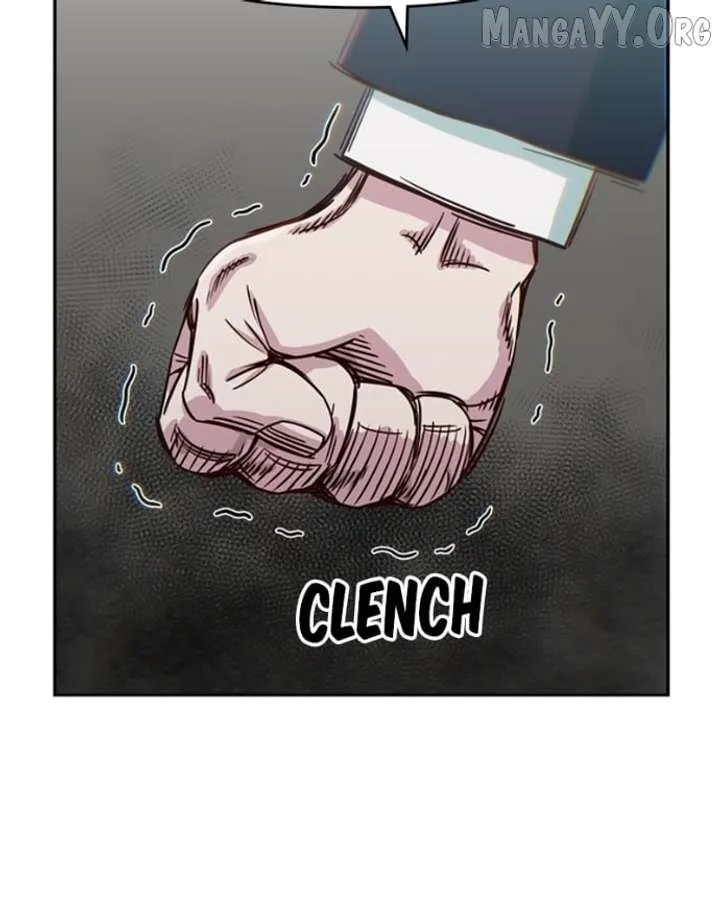 I’m the Only One Bullied by the New High School Student Chapter 74 page 132