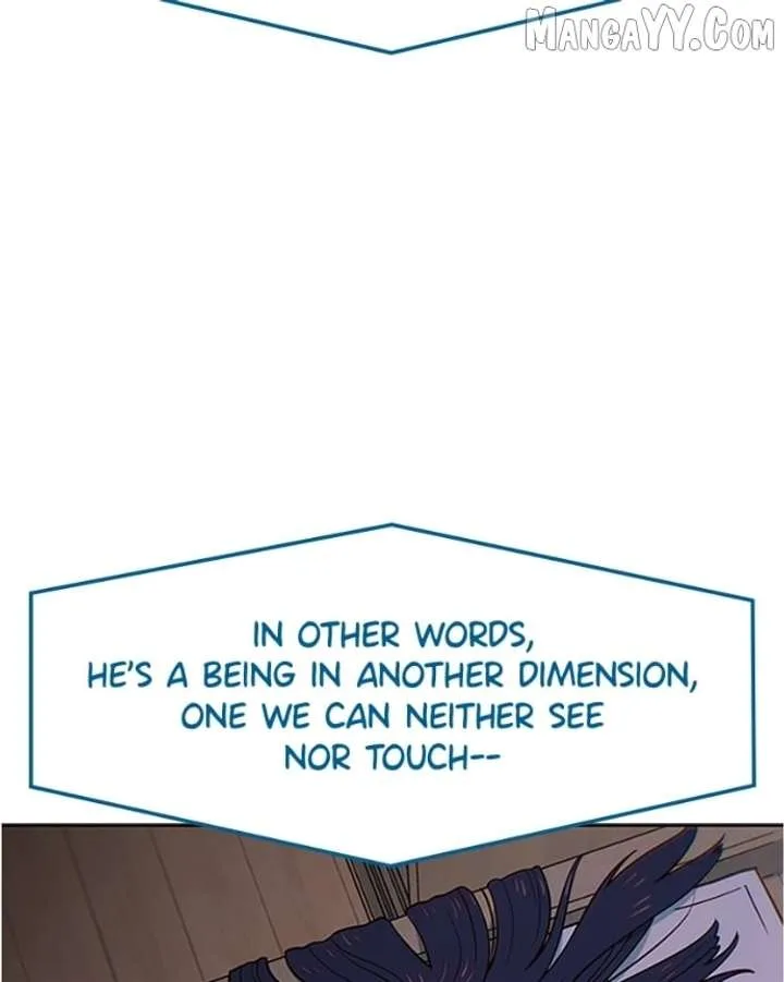 I’m the Only One Bullied by the New High School Student Chapter 68 page 149